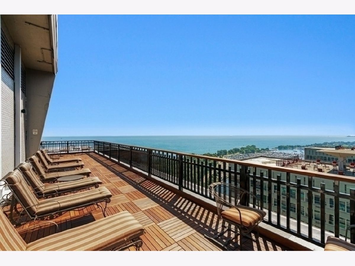 3600 Lake Shore Drive, Chicago, Illinois 60613 MLS 11729409 WinterCohen