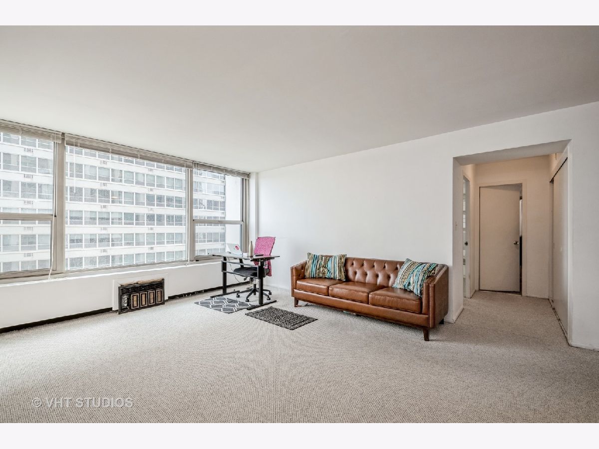 3600 Lake Shore Drive, Chicago, Illinois 60613 MLS 11729409 WinterCohen