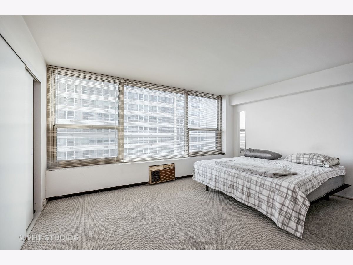 3600 Lake Shore Drive, Chicago, Illinois 60613 MLS 11729409 WinterCohen