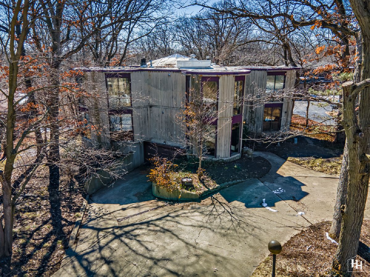 Homes Sold Estate Homes Of Plum Grove Rolling Meadows Illinois, 4531 Tall Oaks