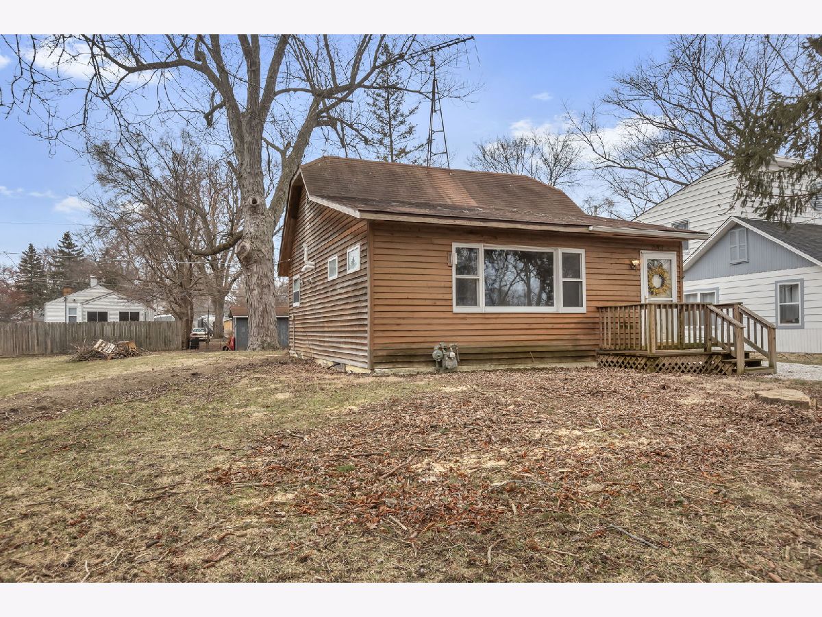 Homes Sold Felters Antioch Illinois, 25057 Petite