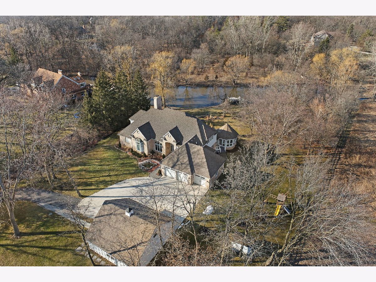 Homes Sold Victorian Oaks Long Grove Illinois, 3240 Allison