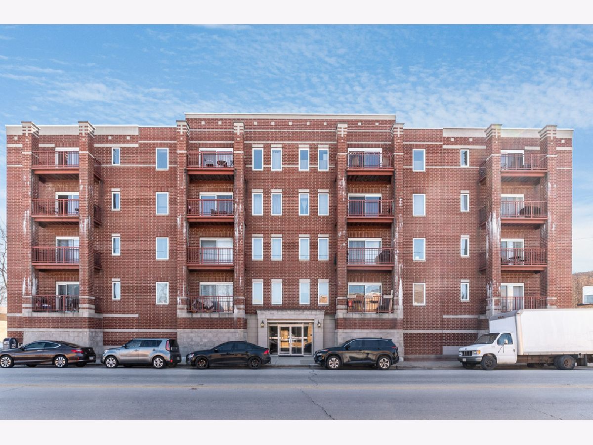 Condominiums Sold Harvey Place Berwyn Illinois, 6238 26th