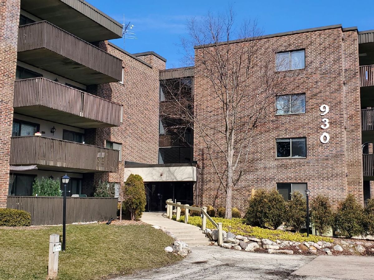 Heather Ridge Gurnee IL, Townhomes & Condos & Homes For Sale & For Rent