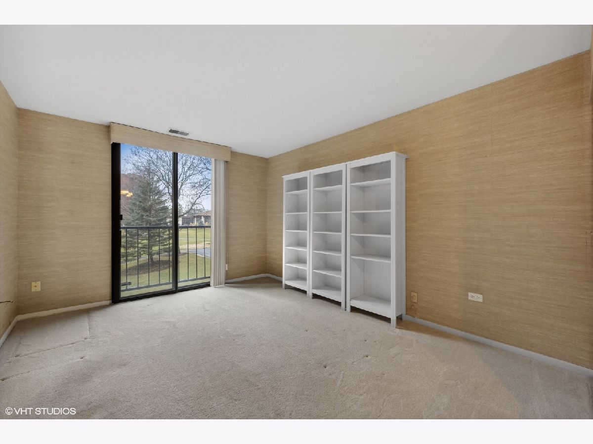 125 Acacia Circle, Indian Head Park, Illinois 60525 MLS 11732076