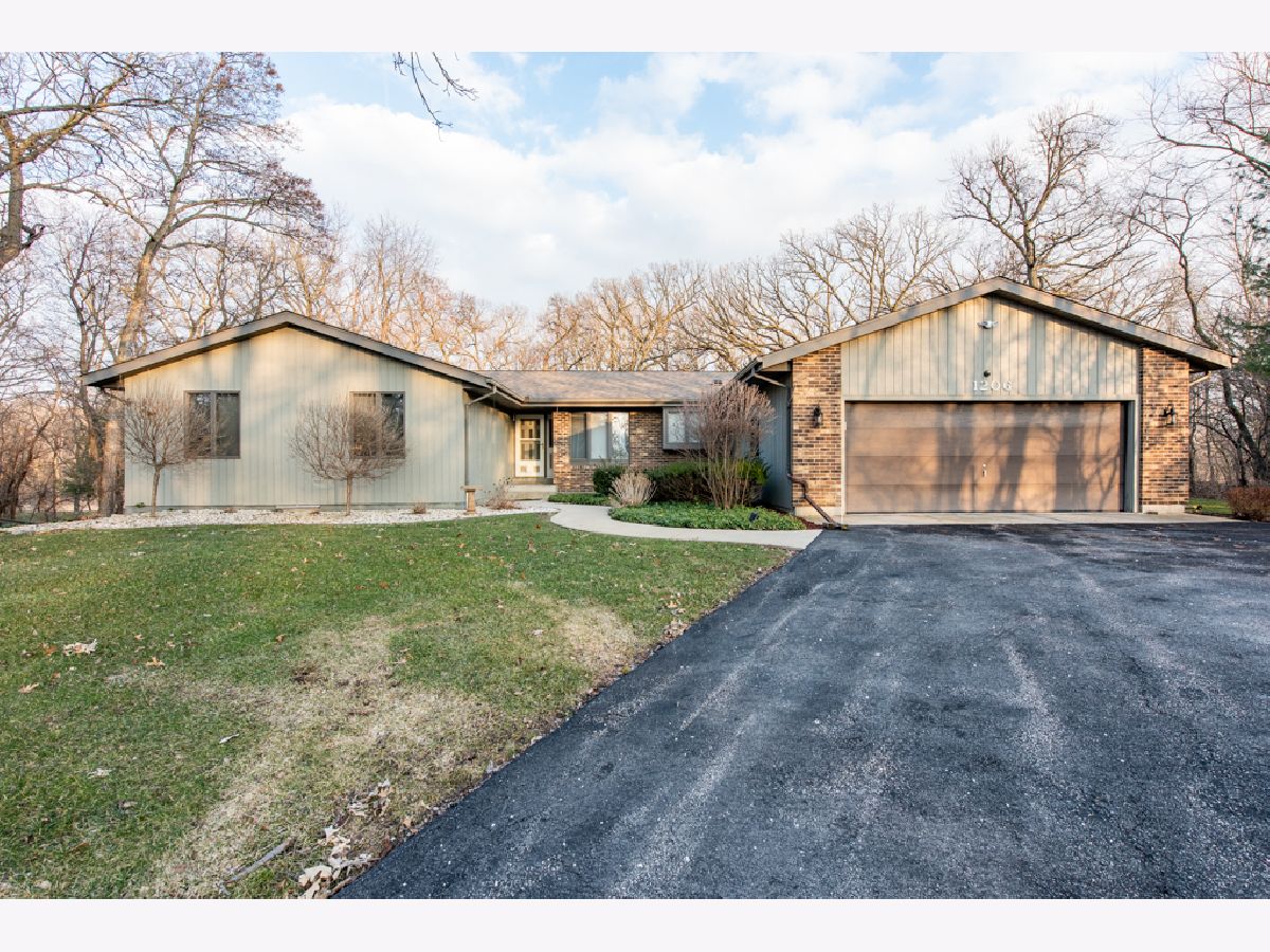 Homes Sold Val Mar Estates Mchenry Illinois, 1206 Appaloosa