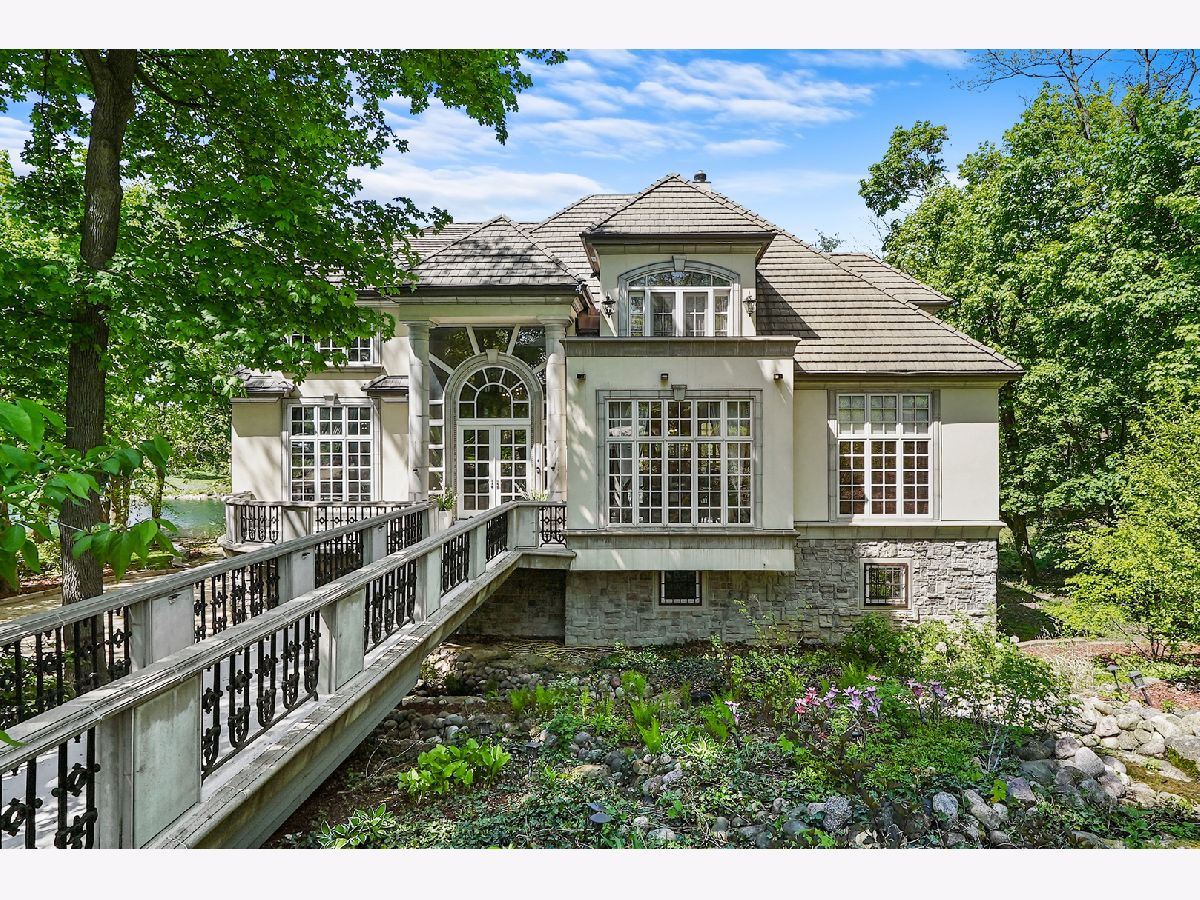 Homes Sold Trinity Lakes Oak Brook Illinois, 912 Saint Stephens Green