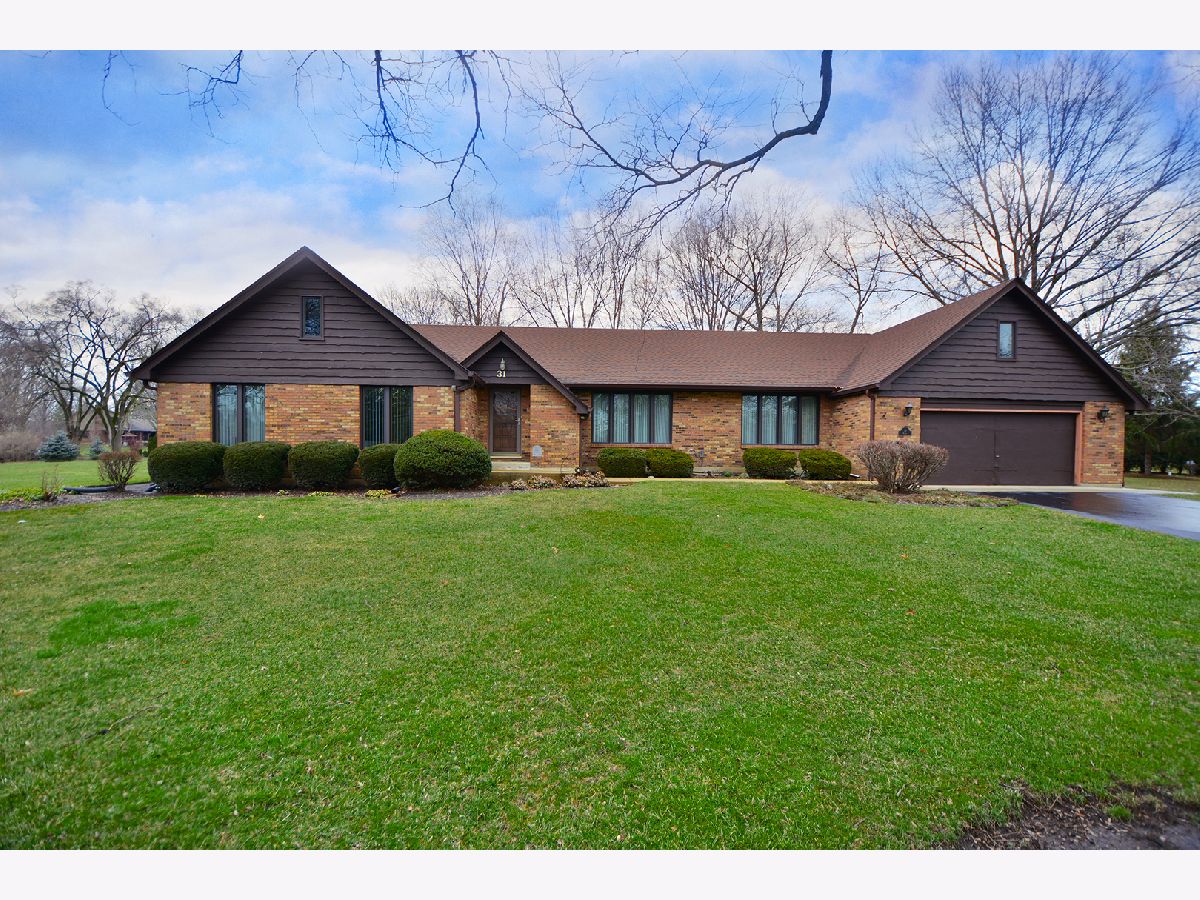 Homes Sold Pheasant Knolls Hawthorn Woods Illinois, 31 Lynn