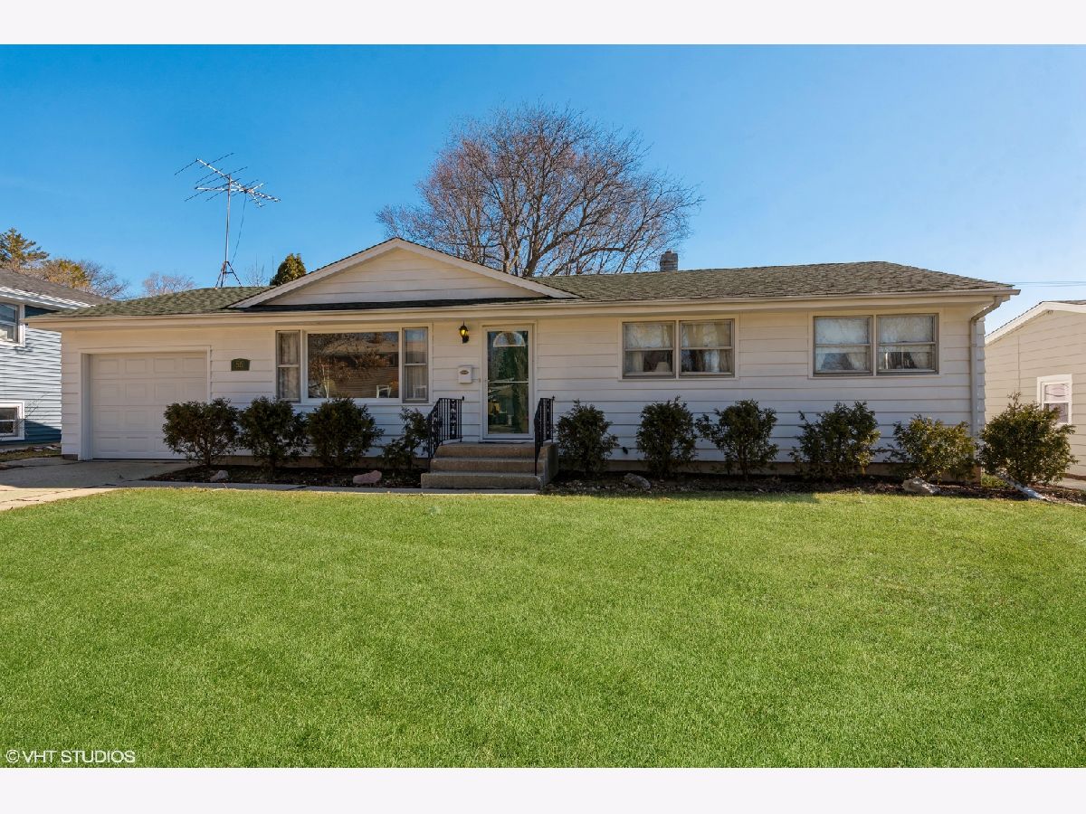 Homes Sold Hansons Cary Illinois, 519 Elden