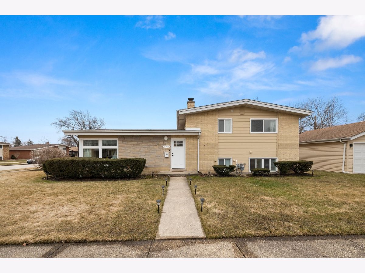 Homes Sold Mortonaire Morton Grove Illinois, 8928 Oconto
