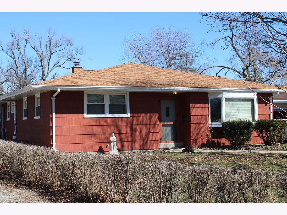 Homes Sold Branigars Roselle Illinois, 343 Catalpa