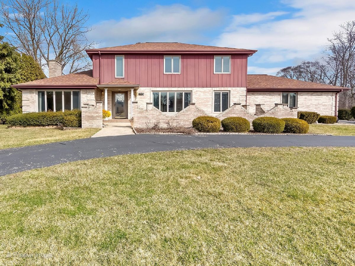 Homes & Condos & Townhomes Sold Mallard Lake Estates Bloomingdale Illinois, 505 Widgeon