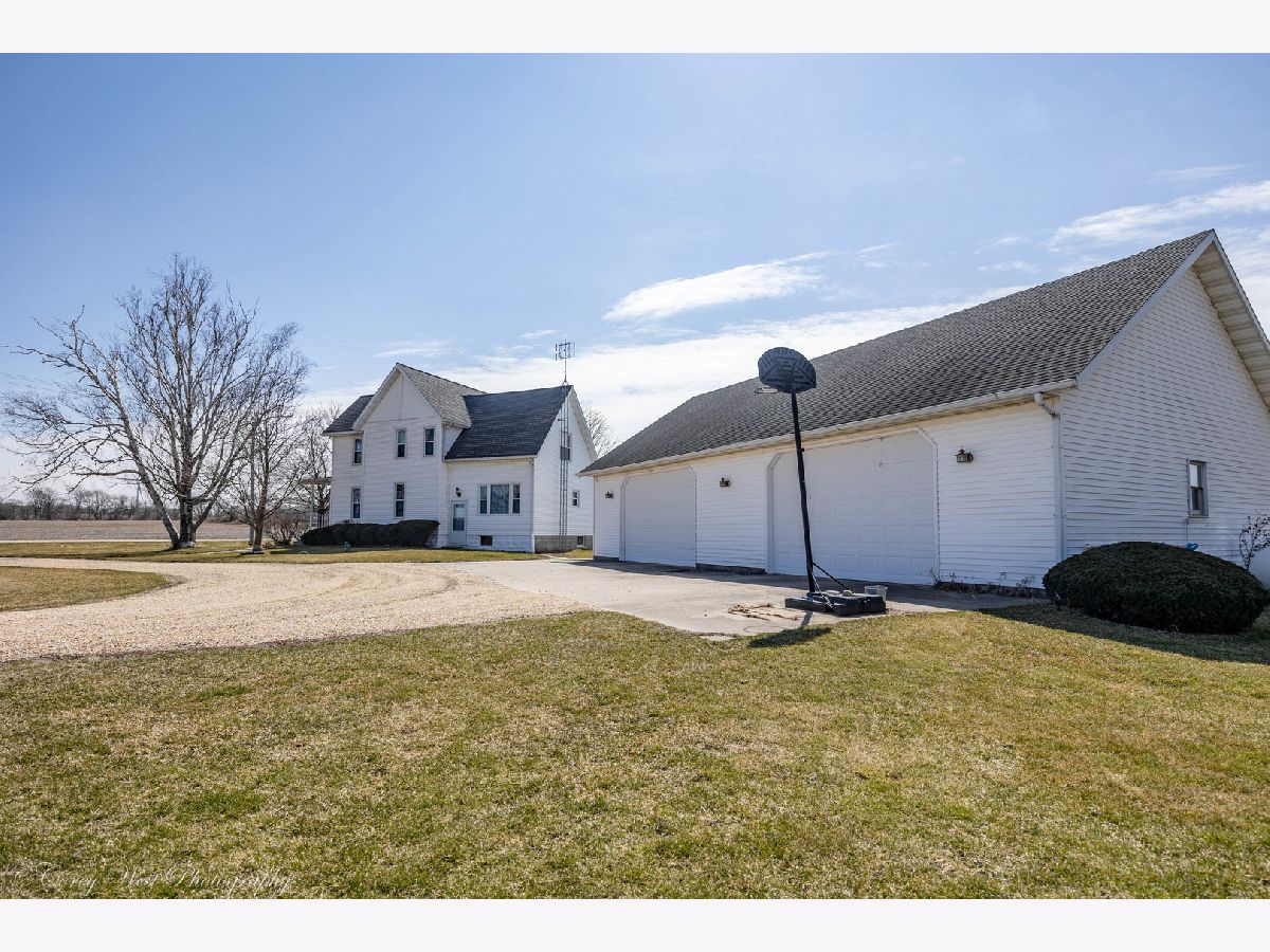  Sold Compton Illinois, 1137 Fisk