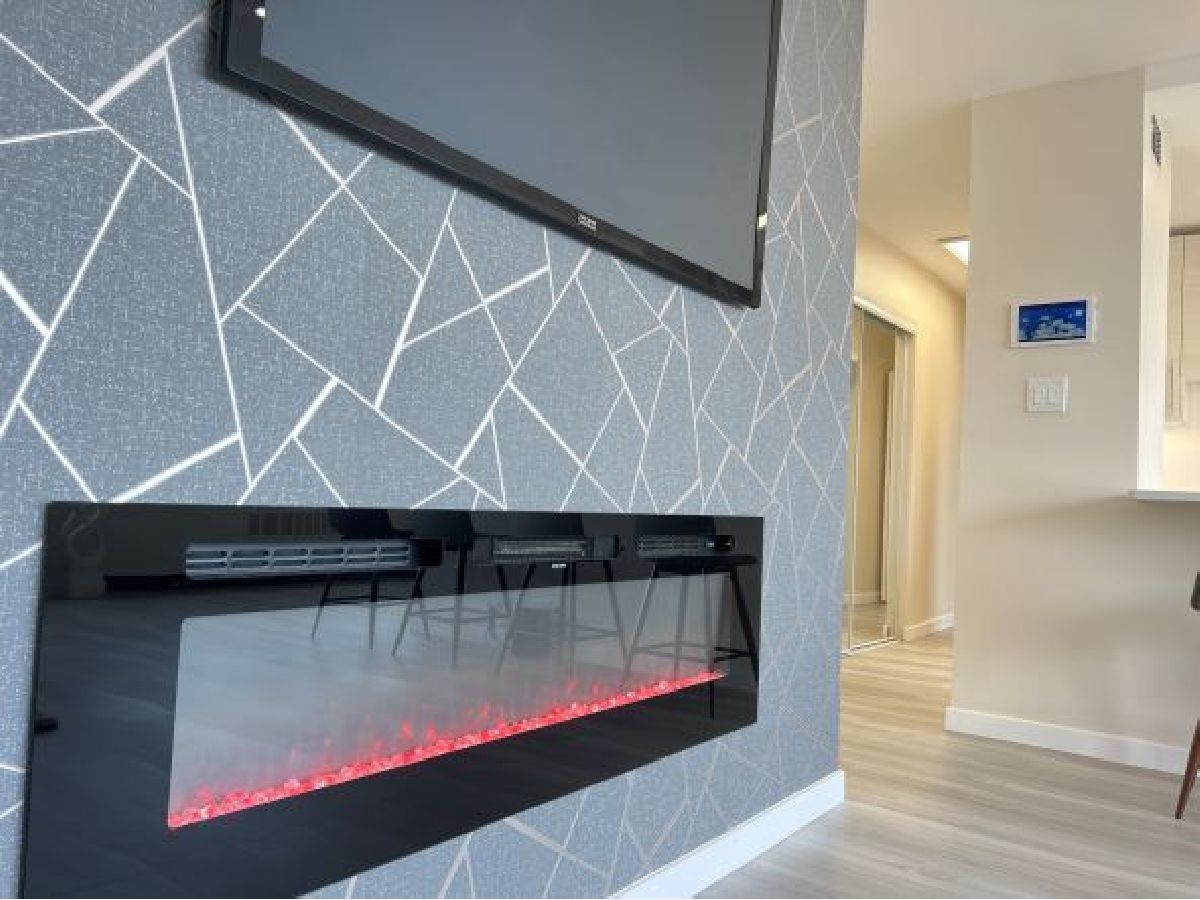 Condominiums Sold Gold Coast Galleria Chicago Illinois, 1455 Sandburg