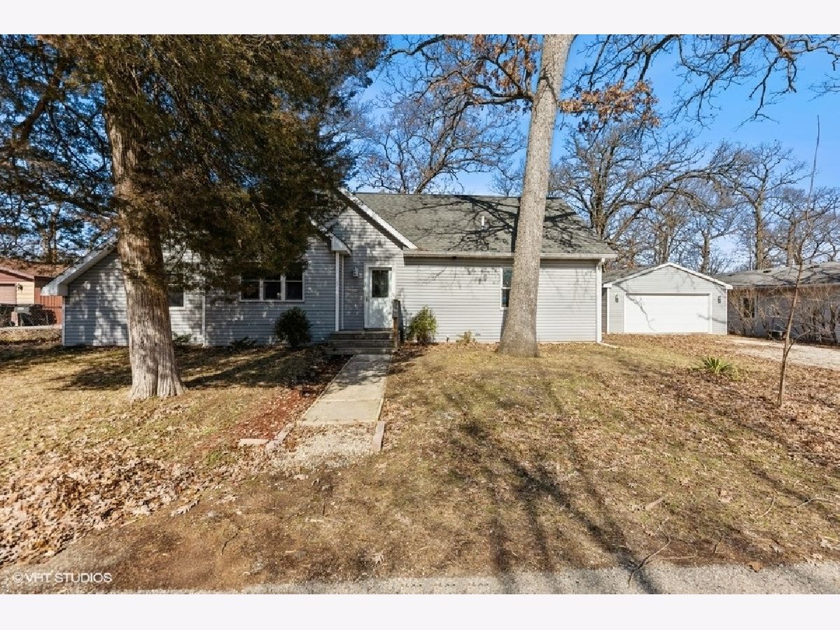  Sold Paddock Lake Wisconsin, 24514 68th