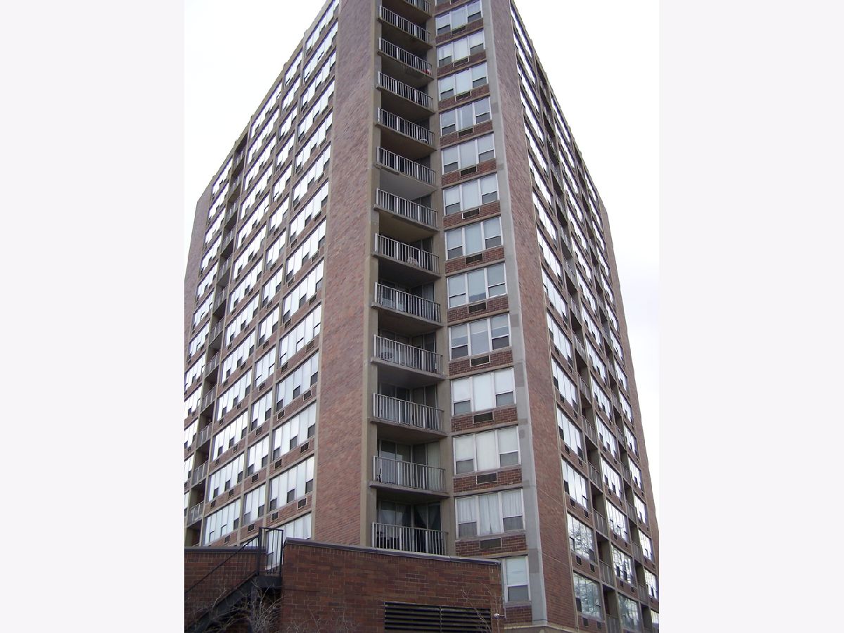 Triumvera Glenview IL, Condos & Townhomes For Sale & For Rent Sadie