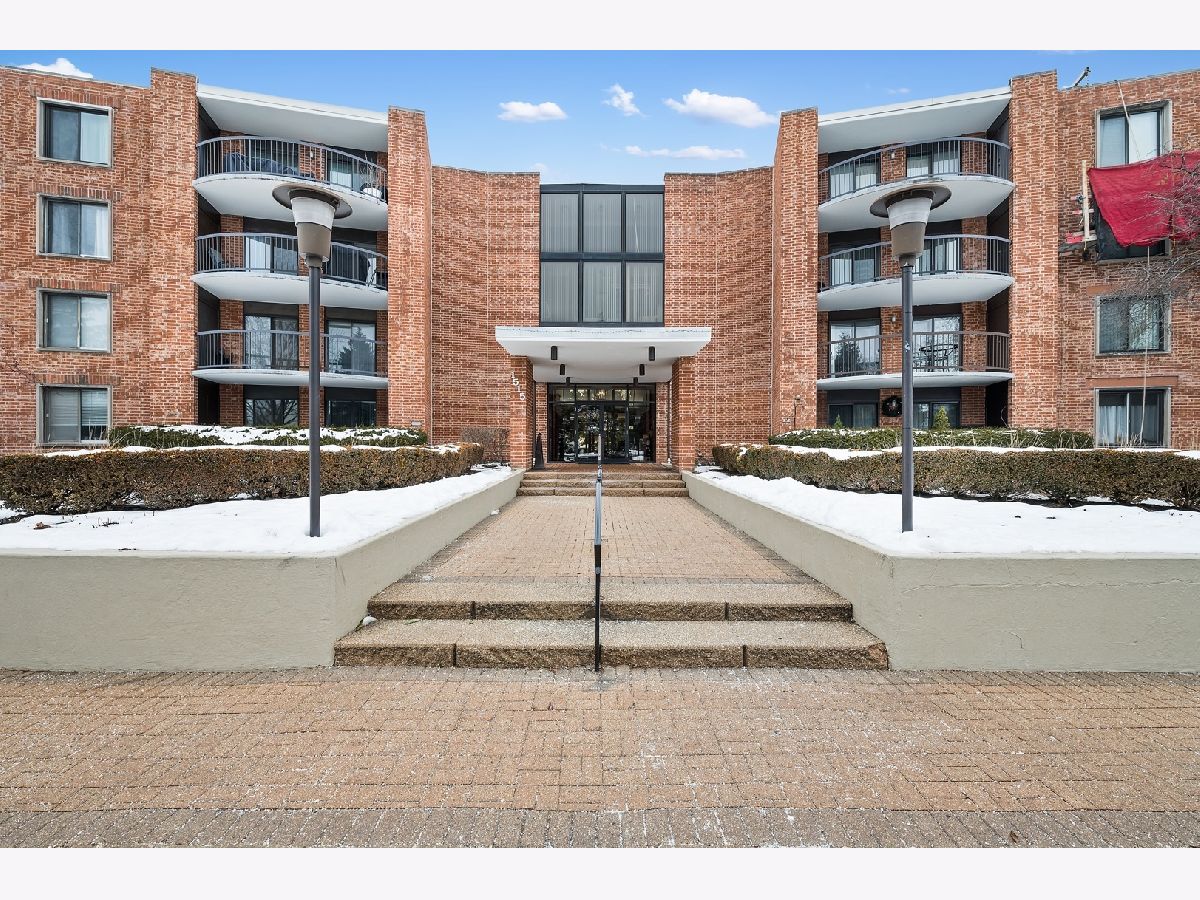 Dana Point Arlington Heights IL, Condominiums For Sale & For Rent