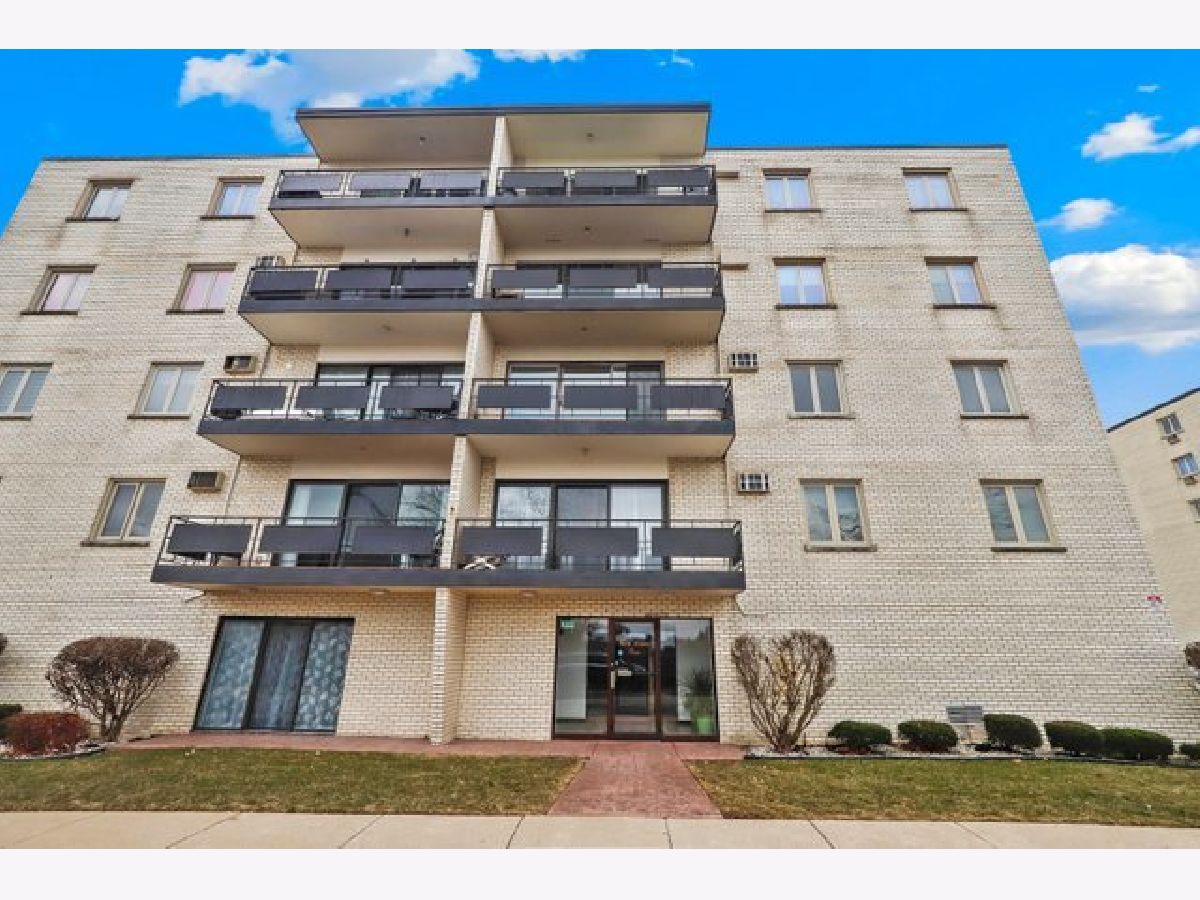 Condominiums Sold Grove Towers One River Grove Illinois, 8005 Oconnor