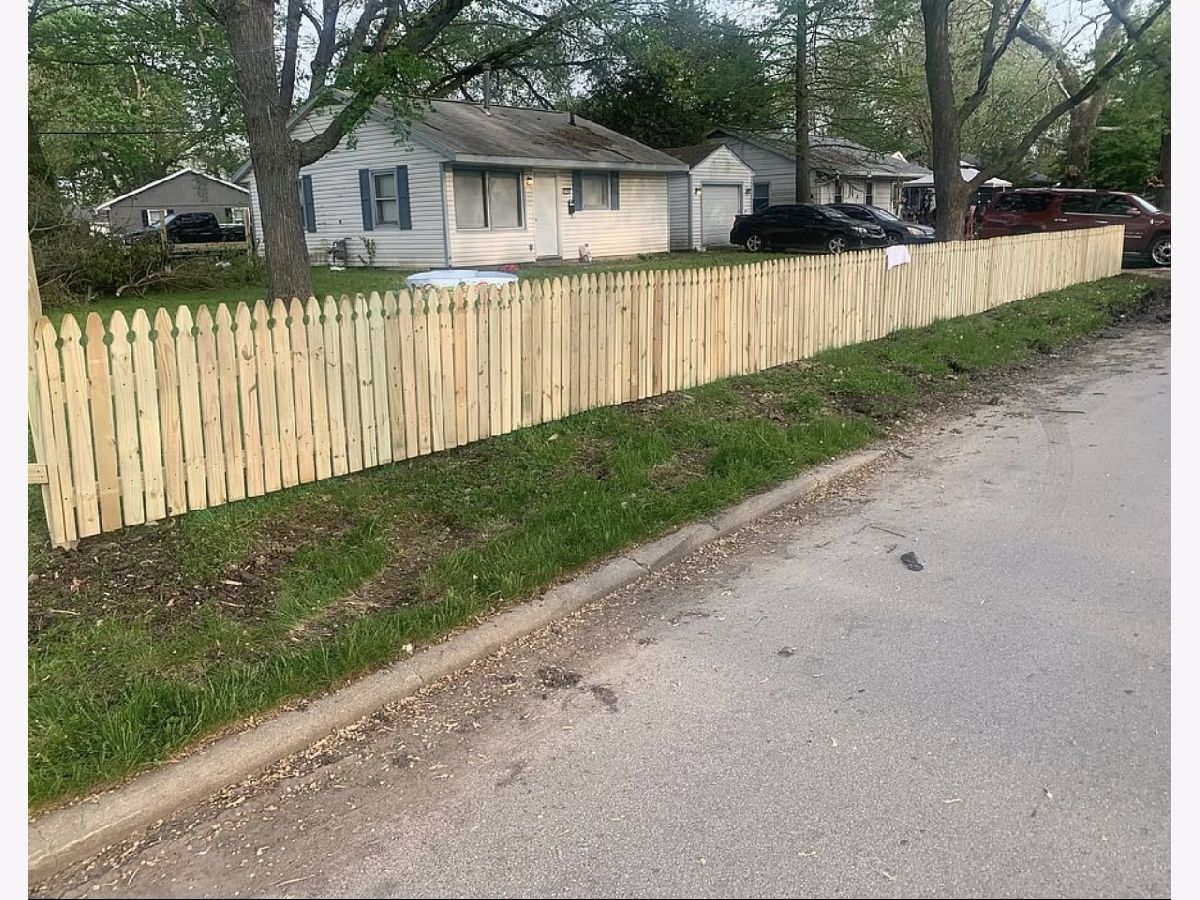 Homes Sold Garden Hills Champaign Illinois, 1408 Hedge