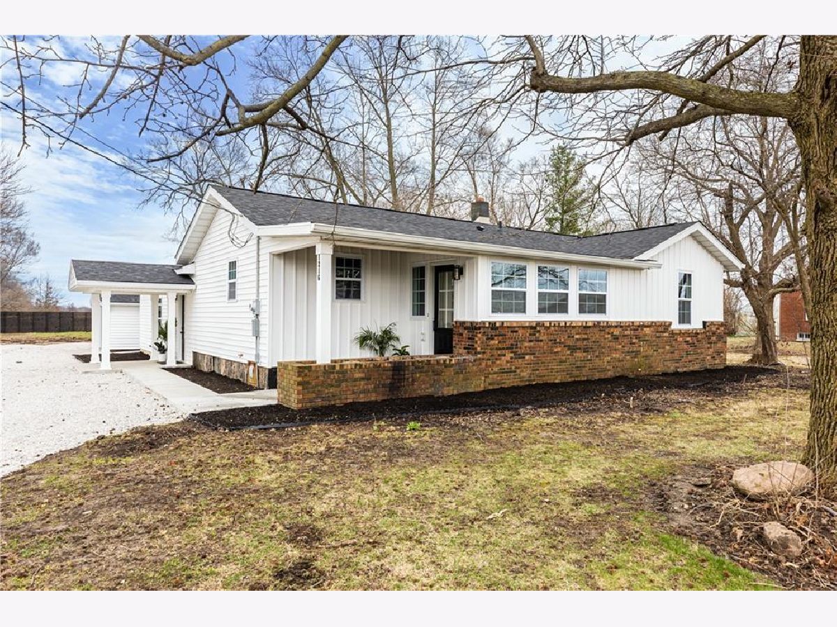  Sold Sullivan , 1216 Hamilton