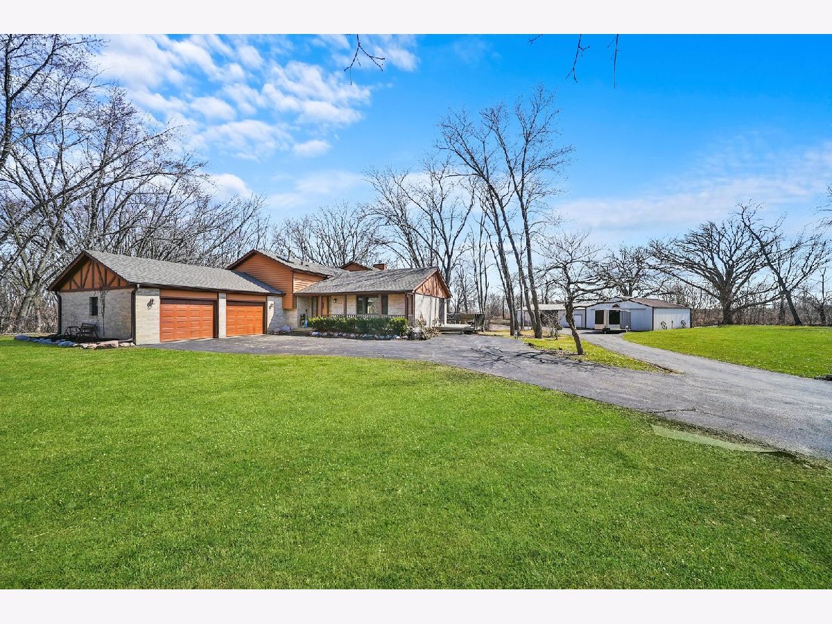  Sold Ringwood Illinois, 4114 Ridgeway