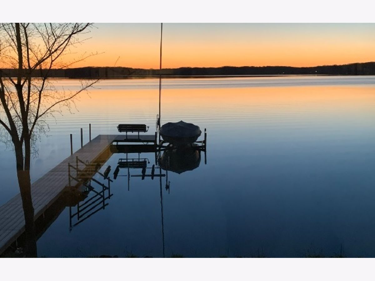  Sold Silver Lake Wisconsin, 206 Cogswell