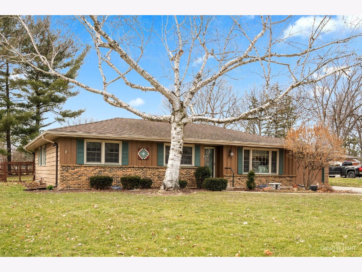 Homes Sold Leigh Aurora Illinois, 829 Jenny