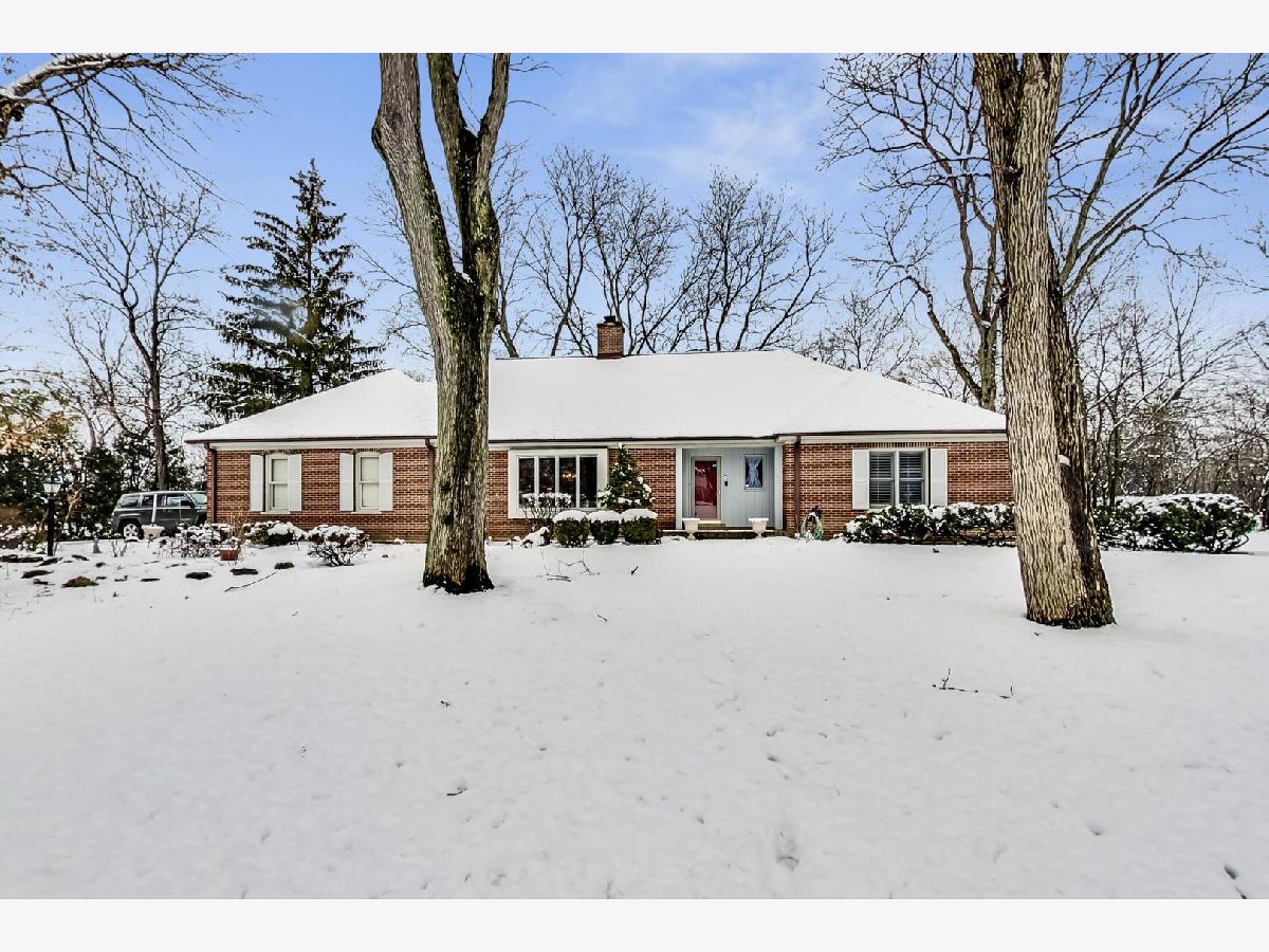 Homes Sold Mardan Long Grove Illinois, 3451 Mardan