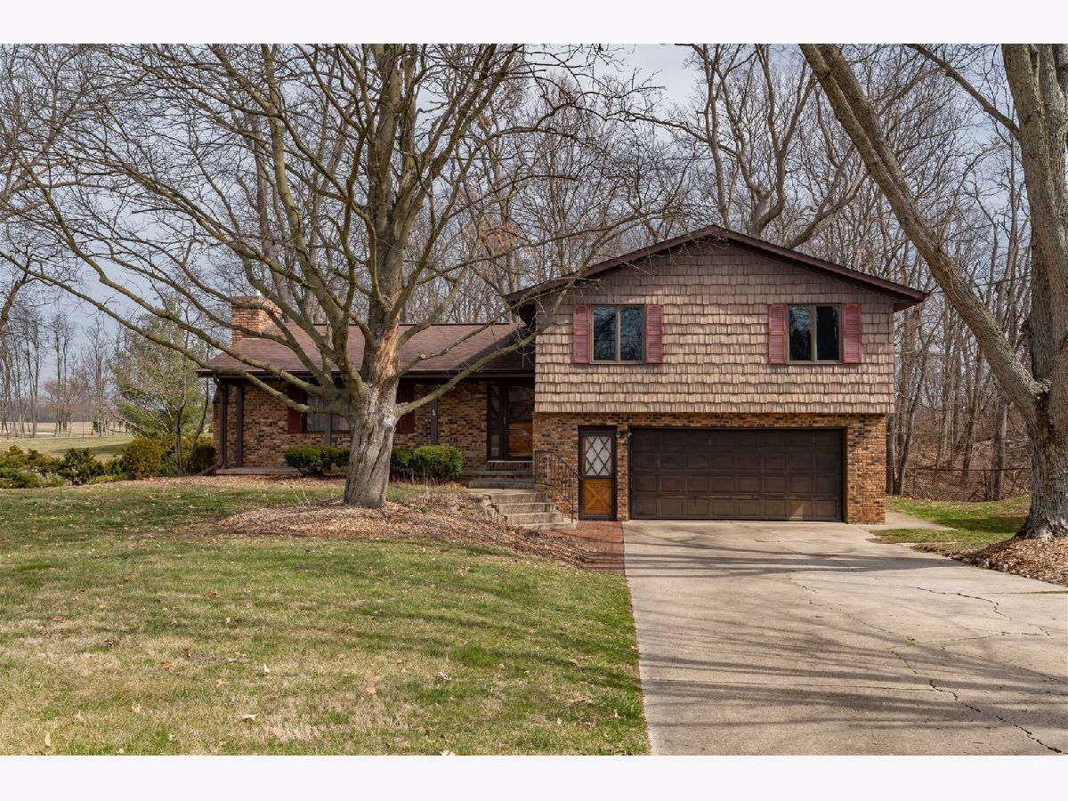  Sold Tremont Illinois, 10172 Hickory