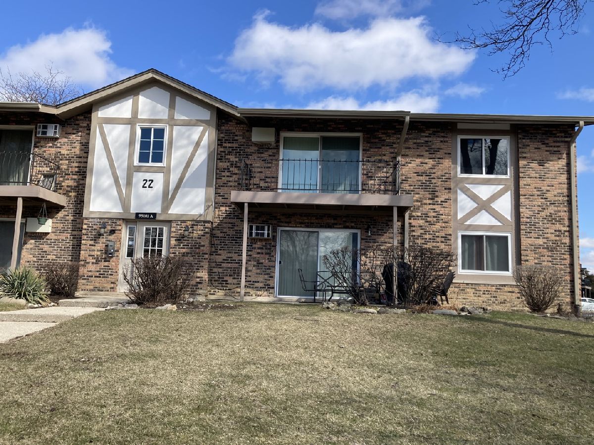 Stratford Green Willowbrook IL, Condos & Townhomes For Sale & For Rent