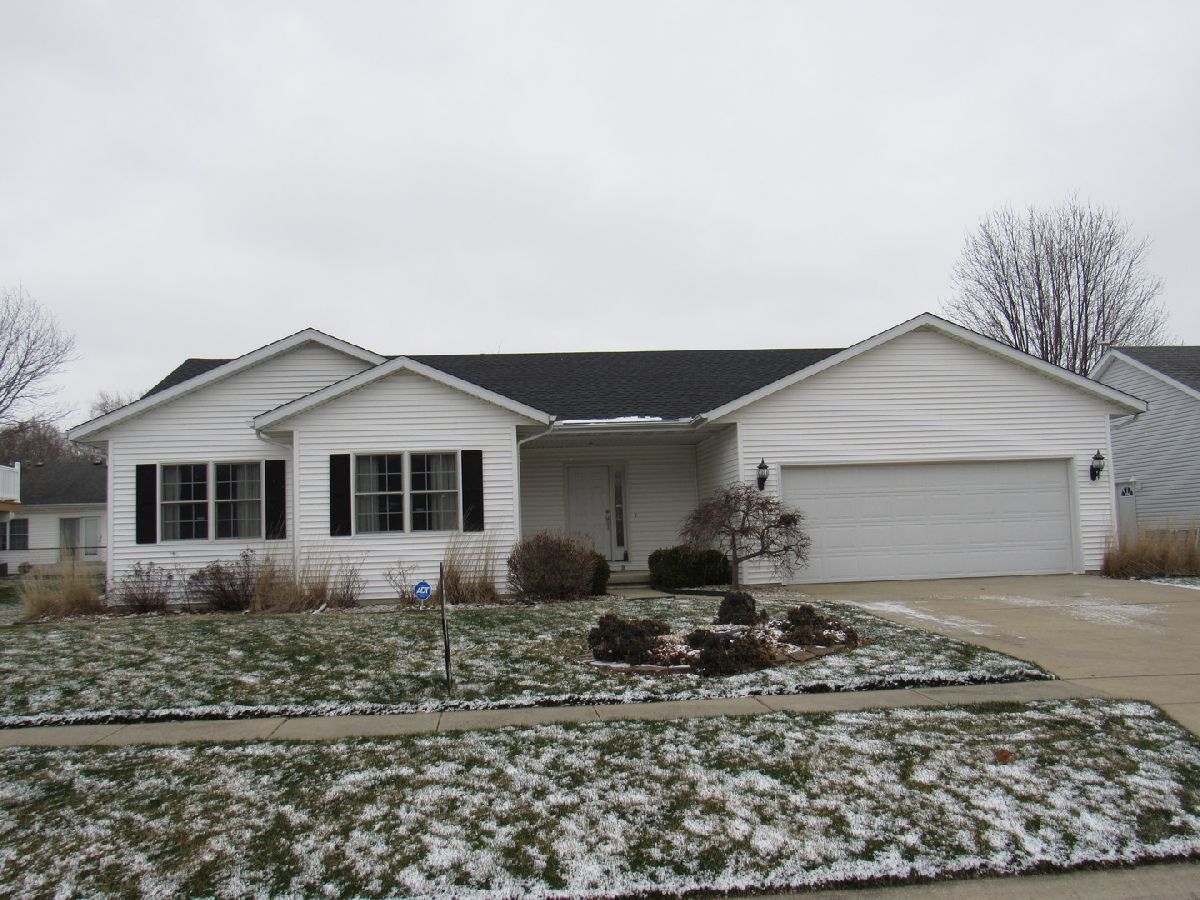  Sold Forsyth Illinois, 562 Lauren