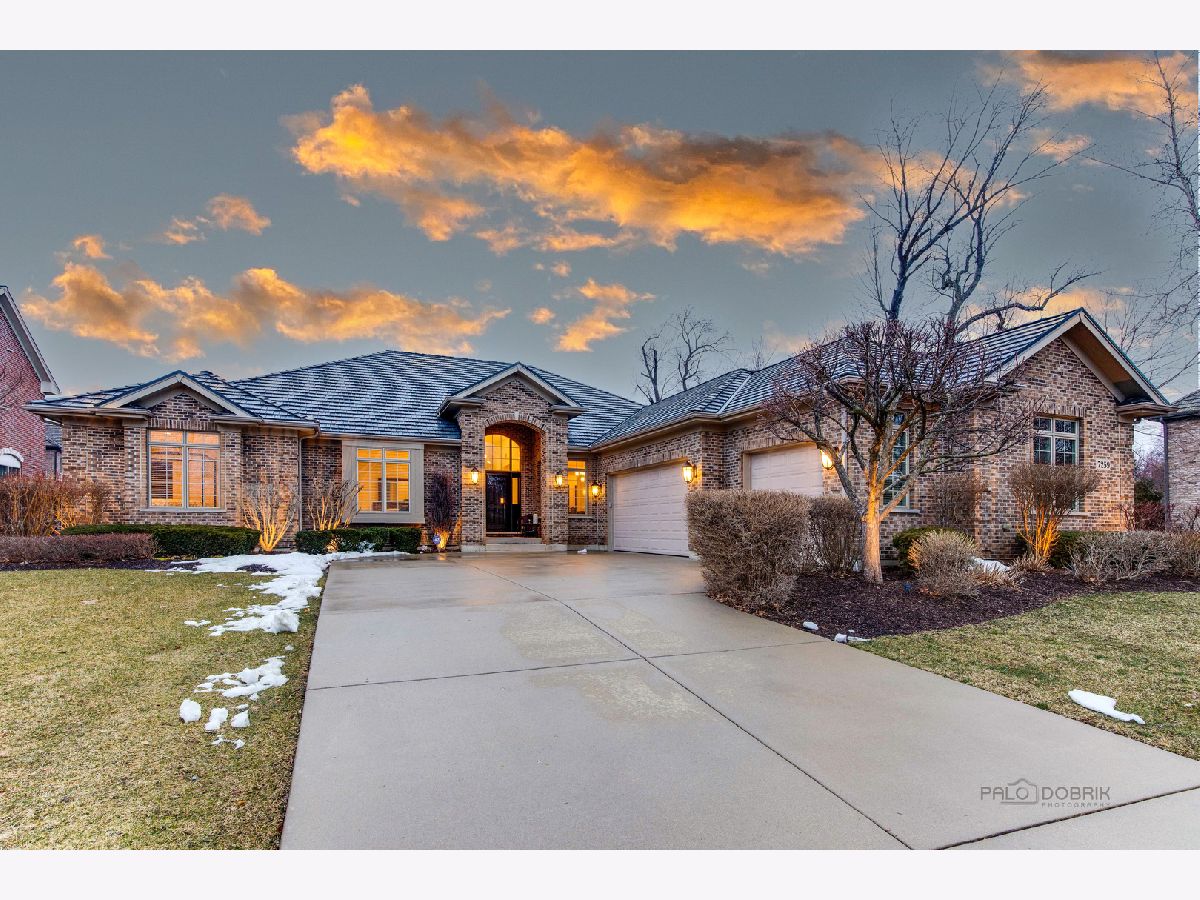  Sold Long Grove Illinois, 7259 Litchfield