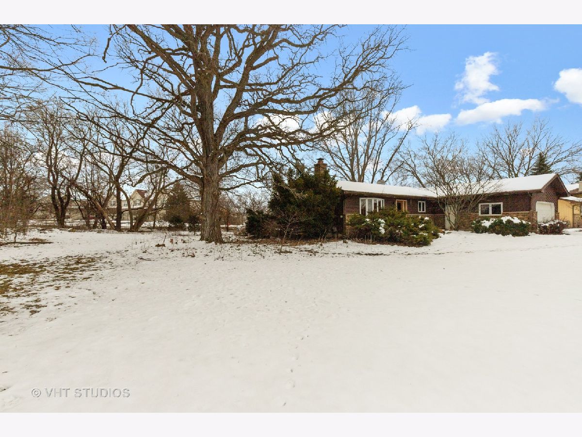Homes Sold Lake Villa Hills Lake Villa Illinois, 615 Roselle