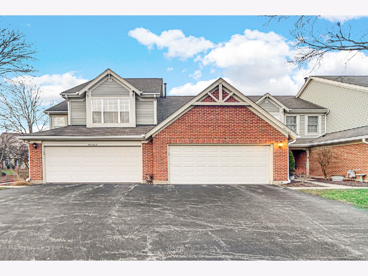 Maple Hill Warrenville IL, Townhomes & Condos For Sale & For Rent