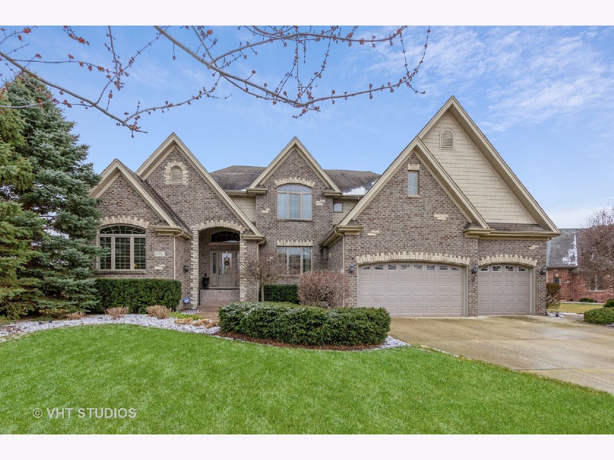 Homes Sold River Point Estates Plainfield Illinois, 24821 Easy