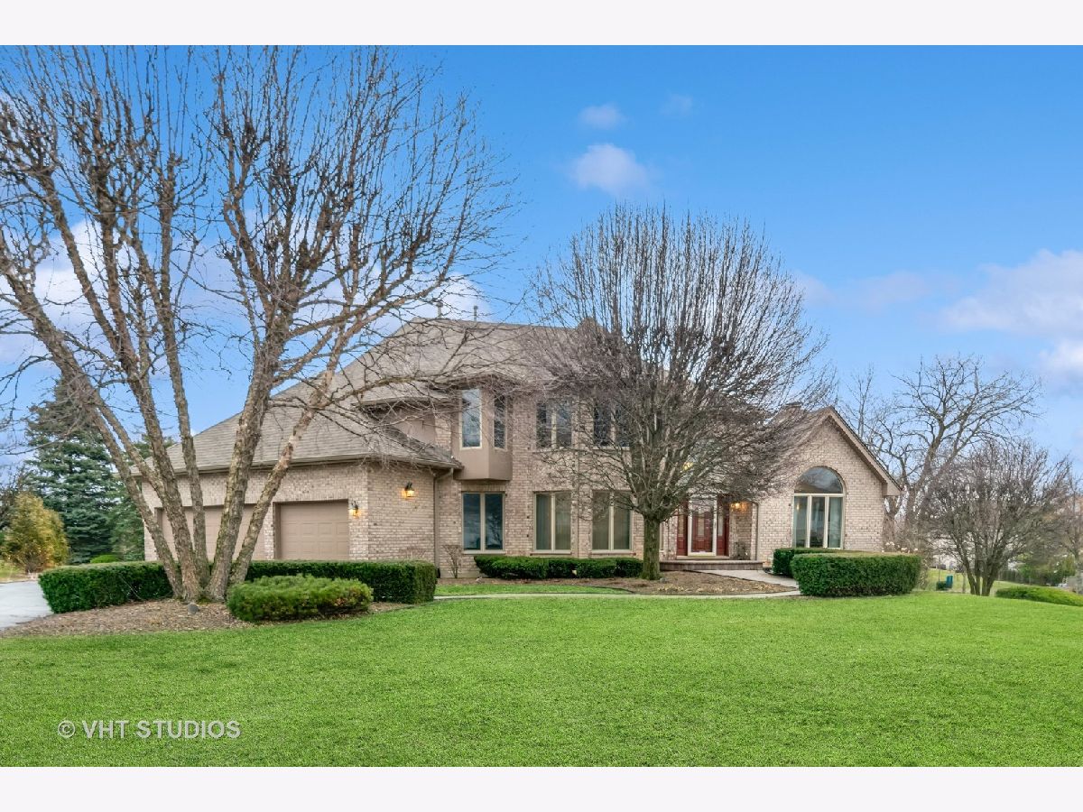 Homes Sold Fawn Creek Orland Park Illinois, 15511 Fawn Creek