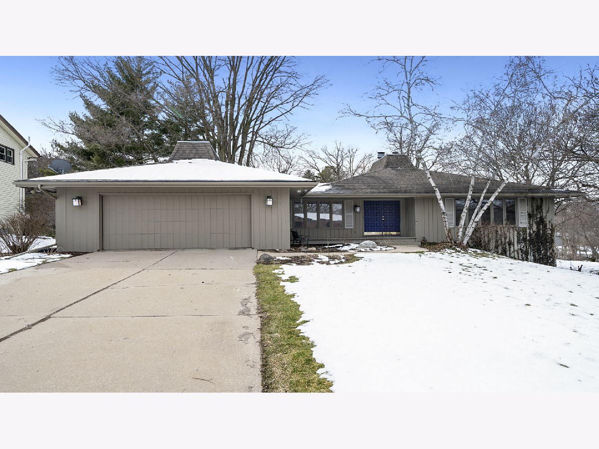 Rented Rockford Illinois, 5014 Whittier