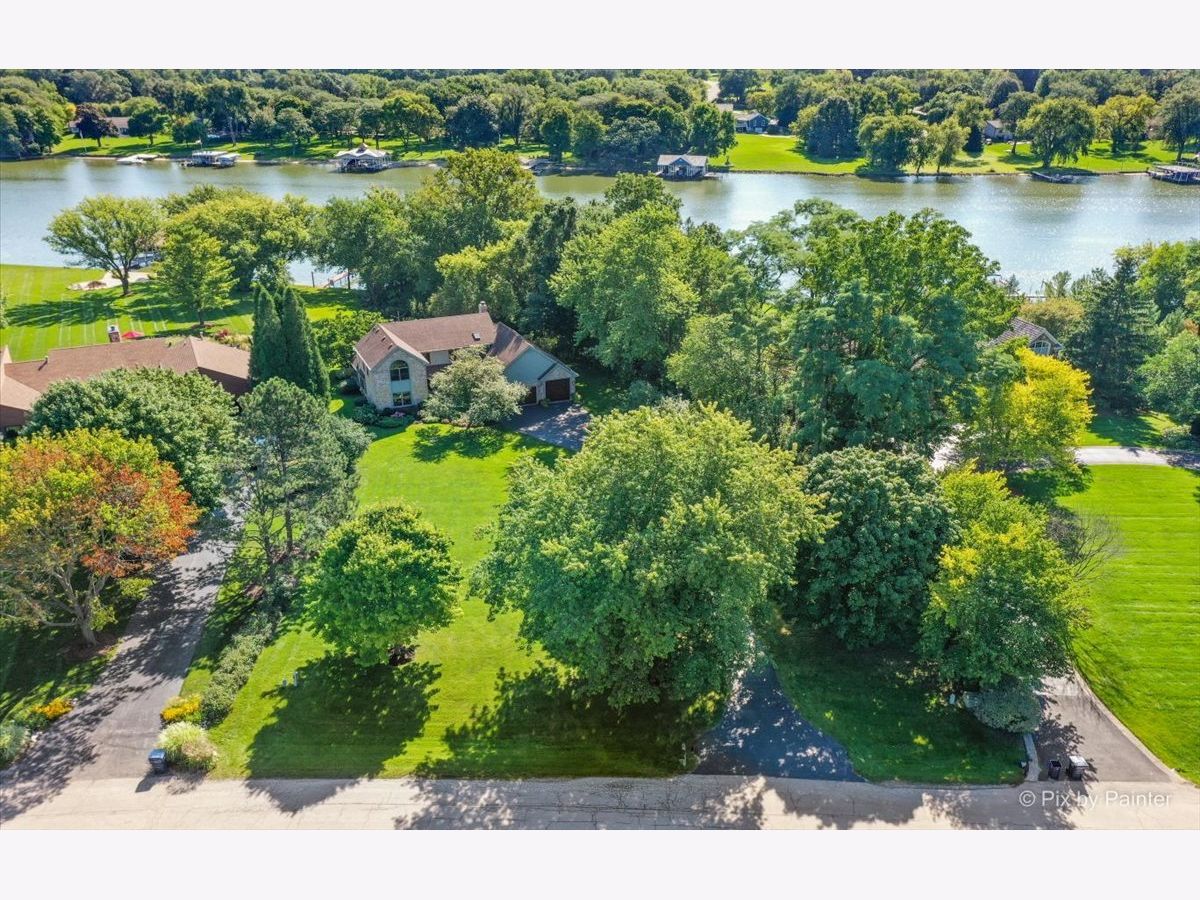Homes Sold Rivers Edge Cary Illinois, 28683 Rivers Edge