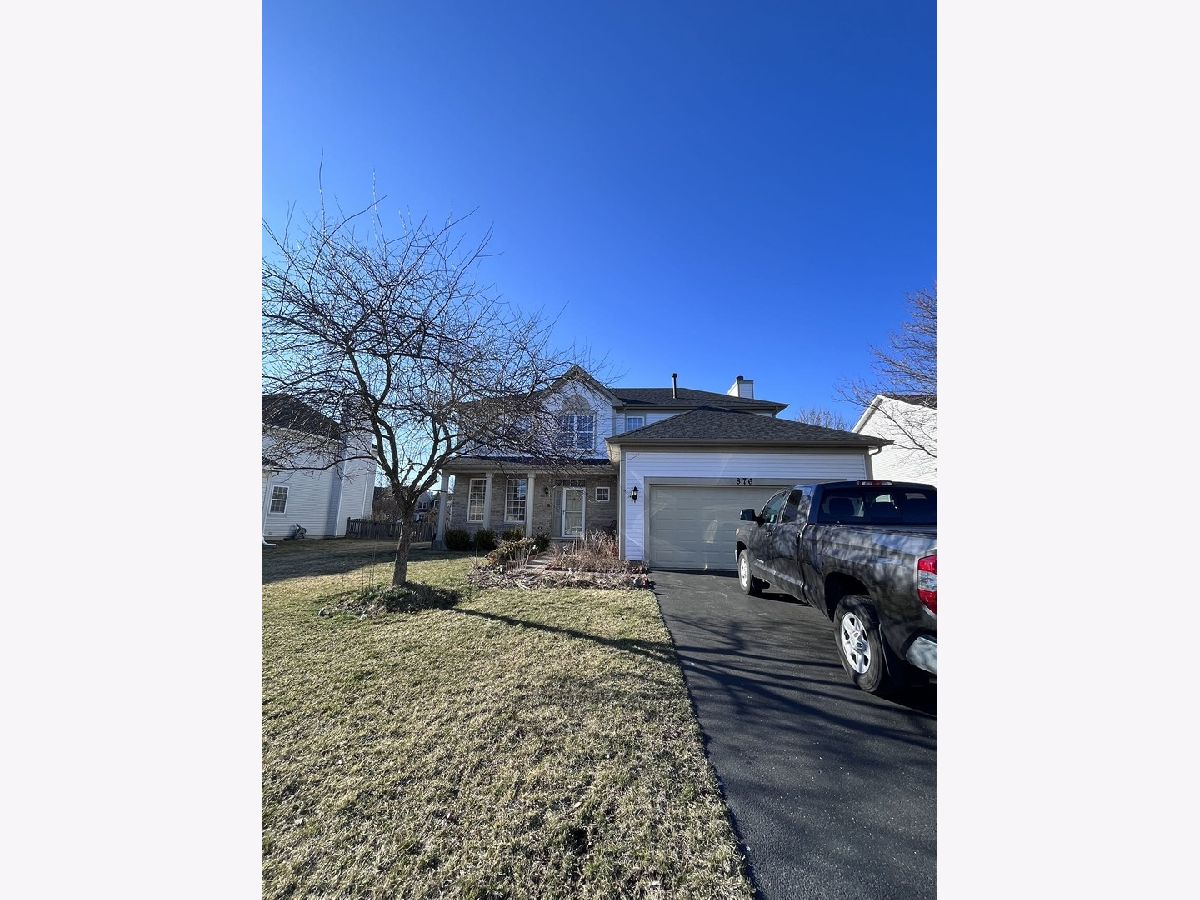 Homes Rented Timber Creek Naperville Illinois, 876 Spring Creek
