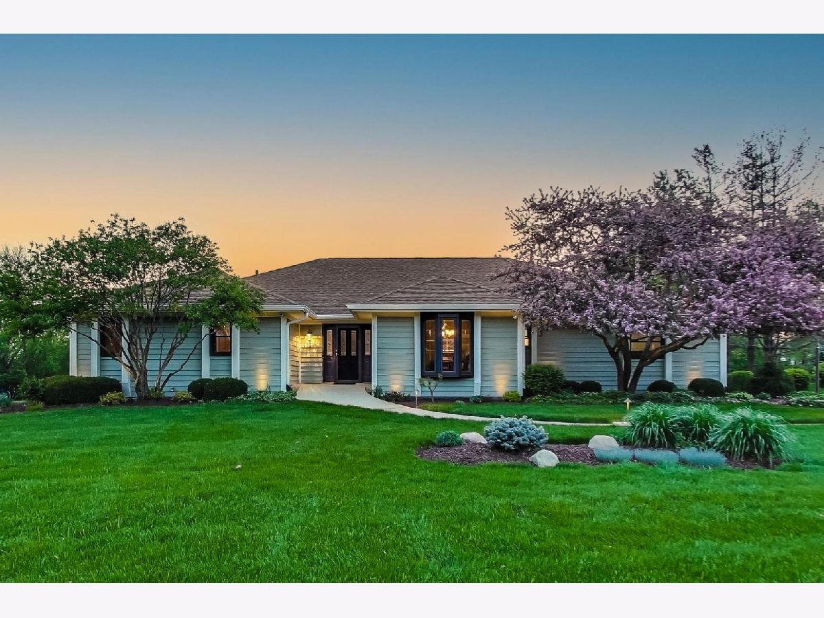 Homes Sold Williamsburg Green Elgin Illinois, 10N646 Manchester