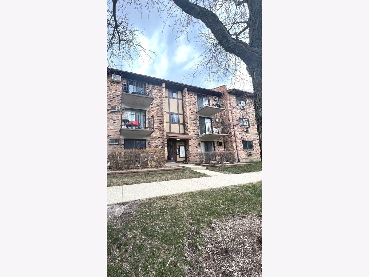 Condominiums Sold Klein Creek Carol Stream Illinois