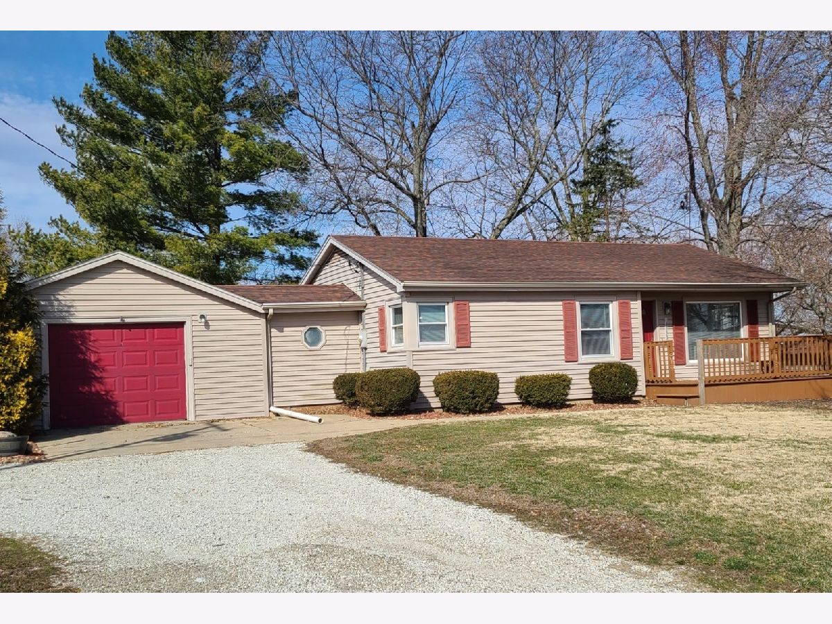  Sold Mcnabb Illinois, 3353 Il Highway 89