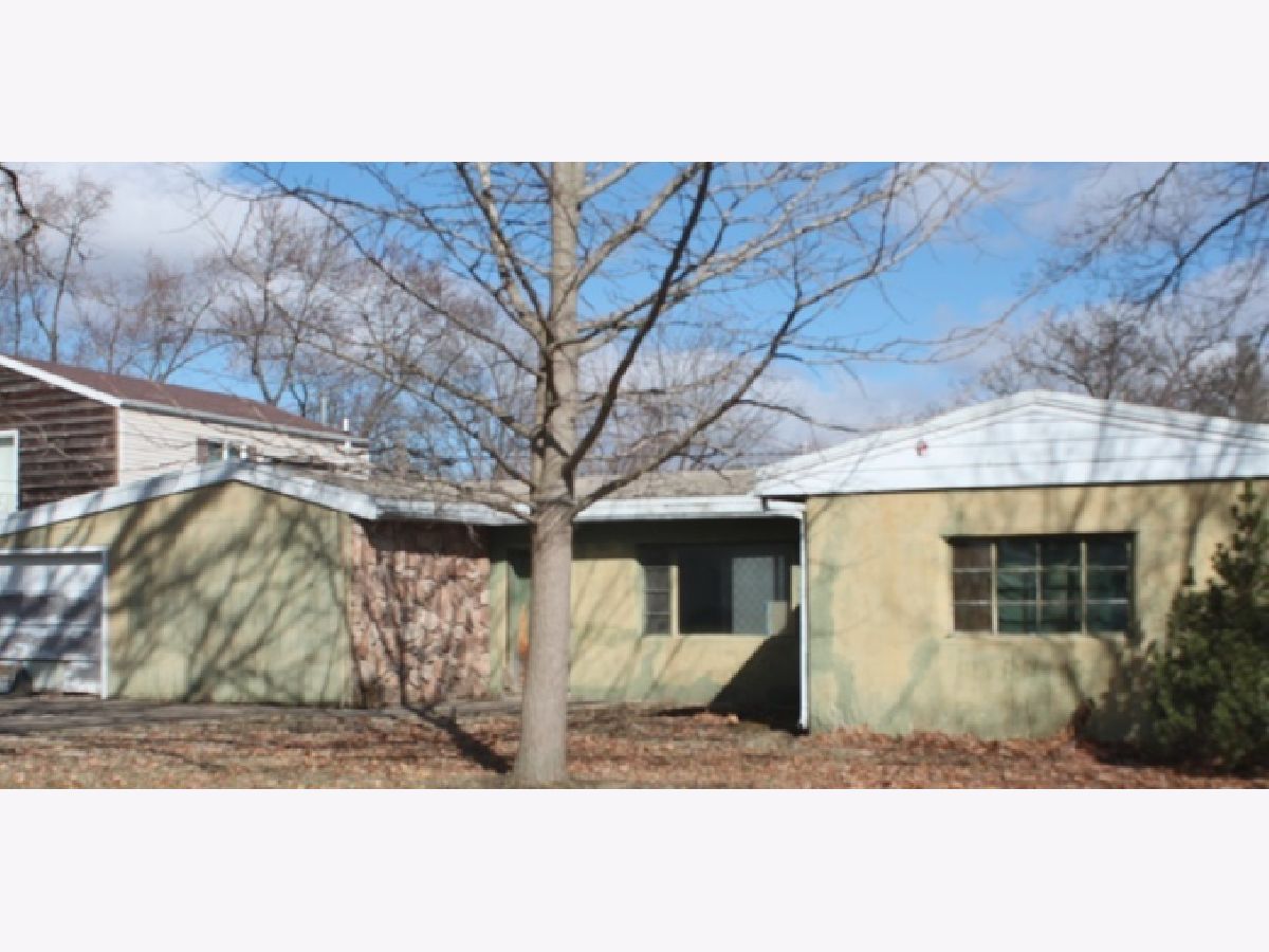  Sold Ottawa Illinois, 2210 Spencer