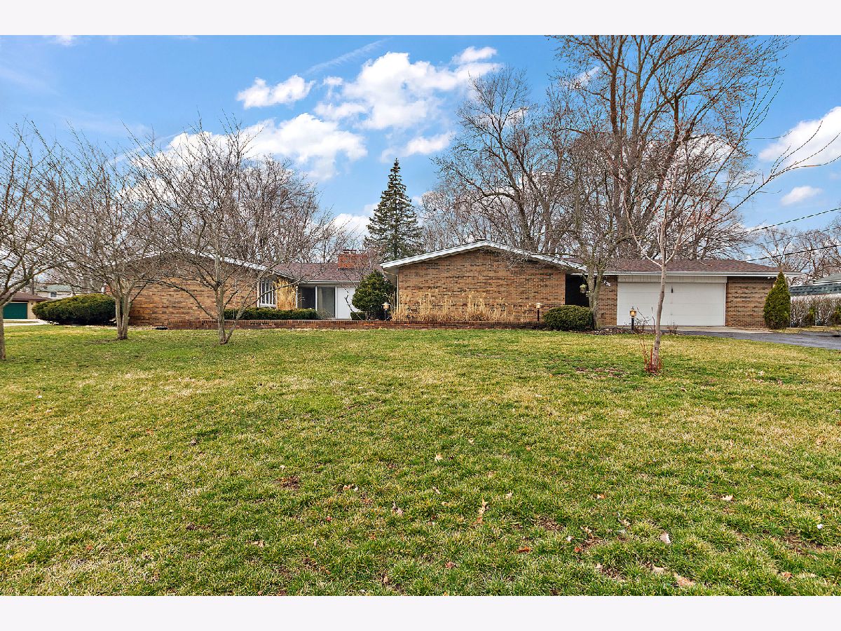 Homes Sold Gracefield Kankakee Illinois, 785 Yates