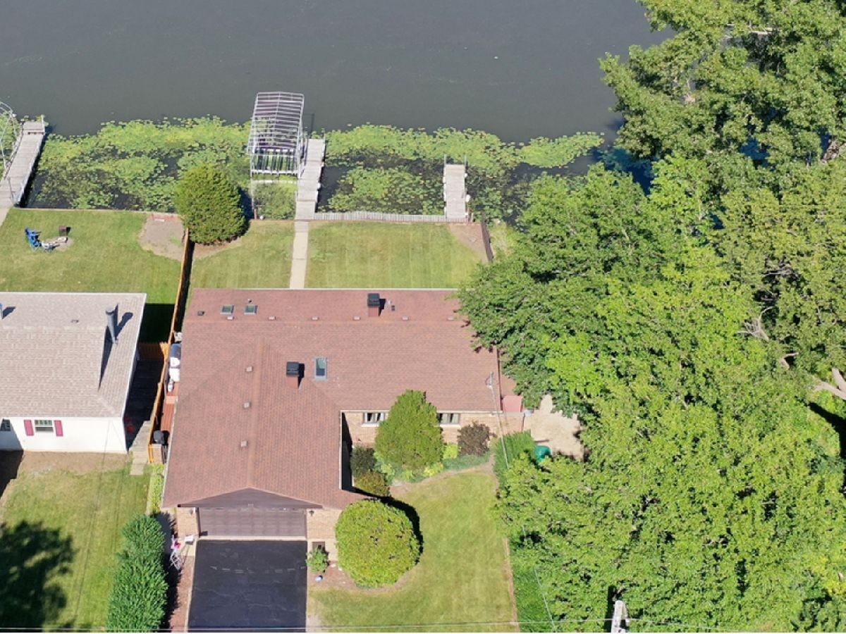 Homes Sold Round Hill Mchenry Illinois, 515 Kingston