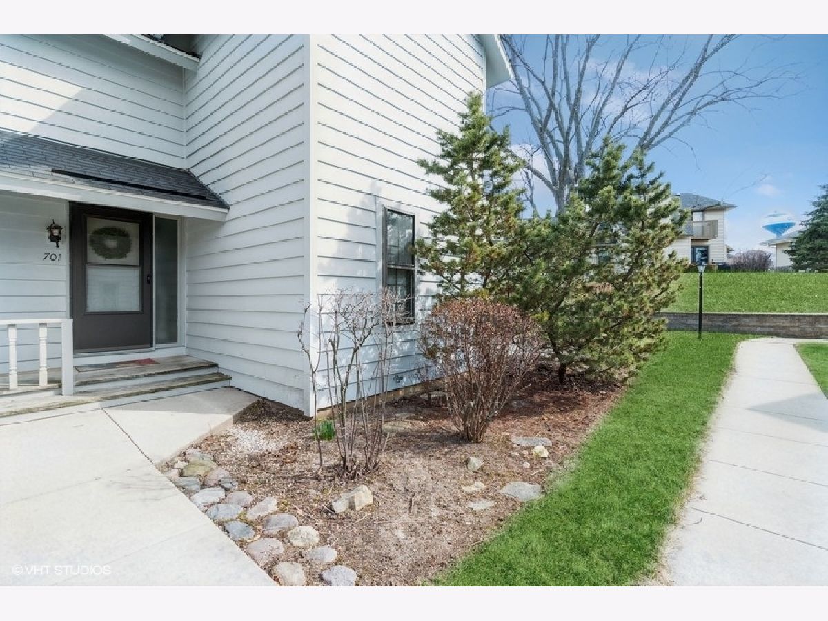 Heather Ridge Gurnee IL, Townhomes & Condos & Homes For Sale & For Rent Sadie Winter Dana Cohen