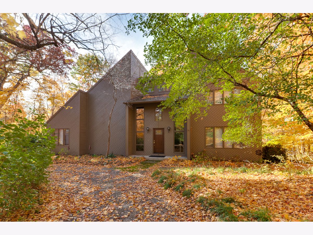 Homes Sold Indian Creek Towanda Illinois, 7 Bent Tree
