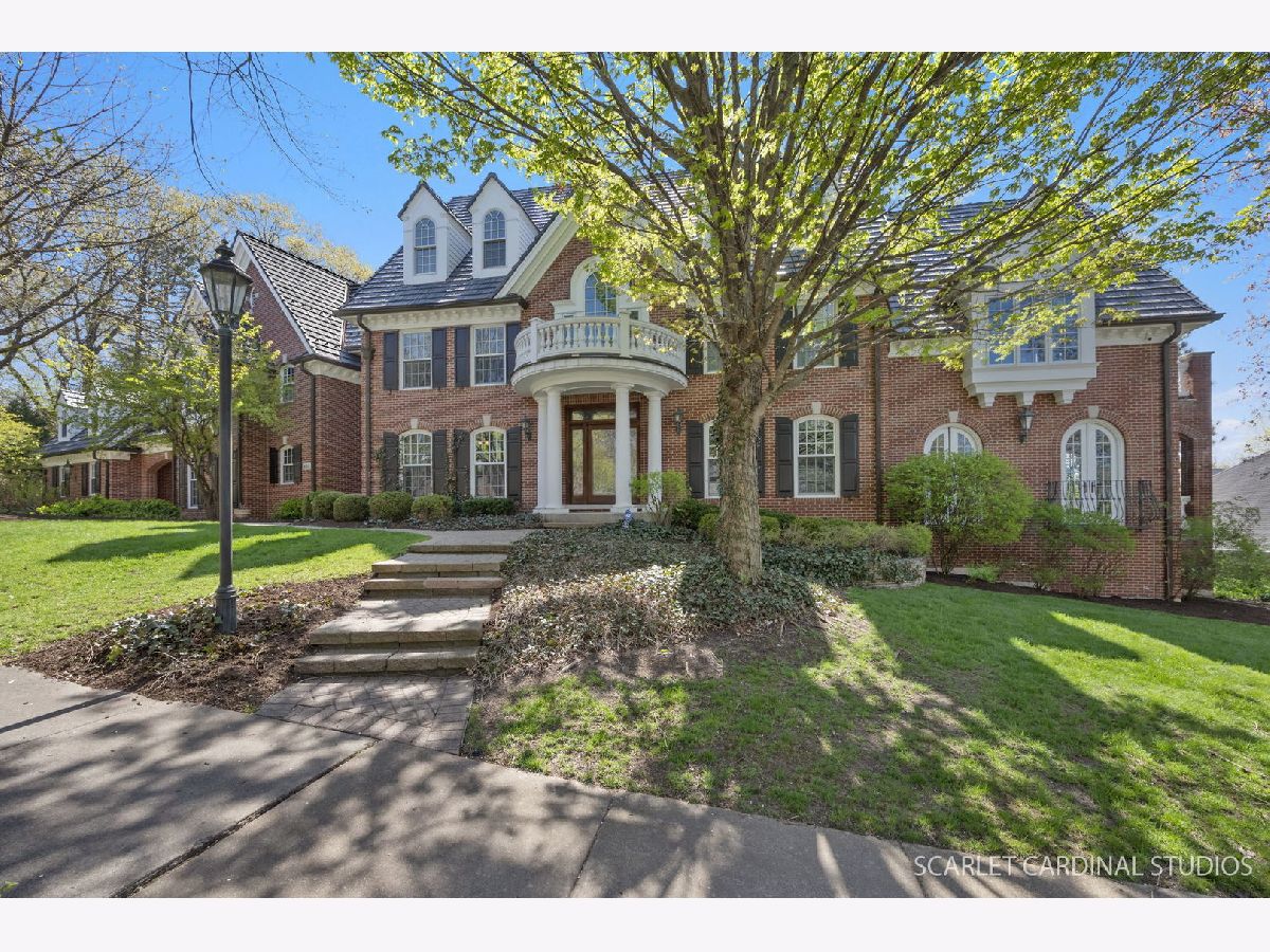 Homes Sold Kimball Mill Naperville Illinois, 400 Abrahamson