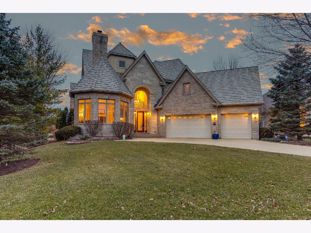  Sold Long Grove Illinois, 7240 Greywall