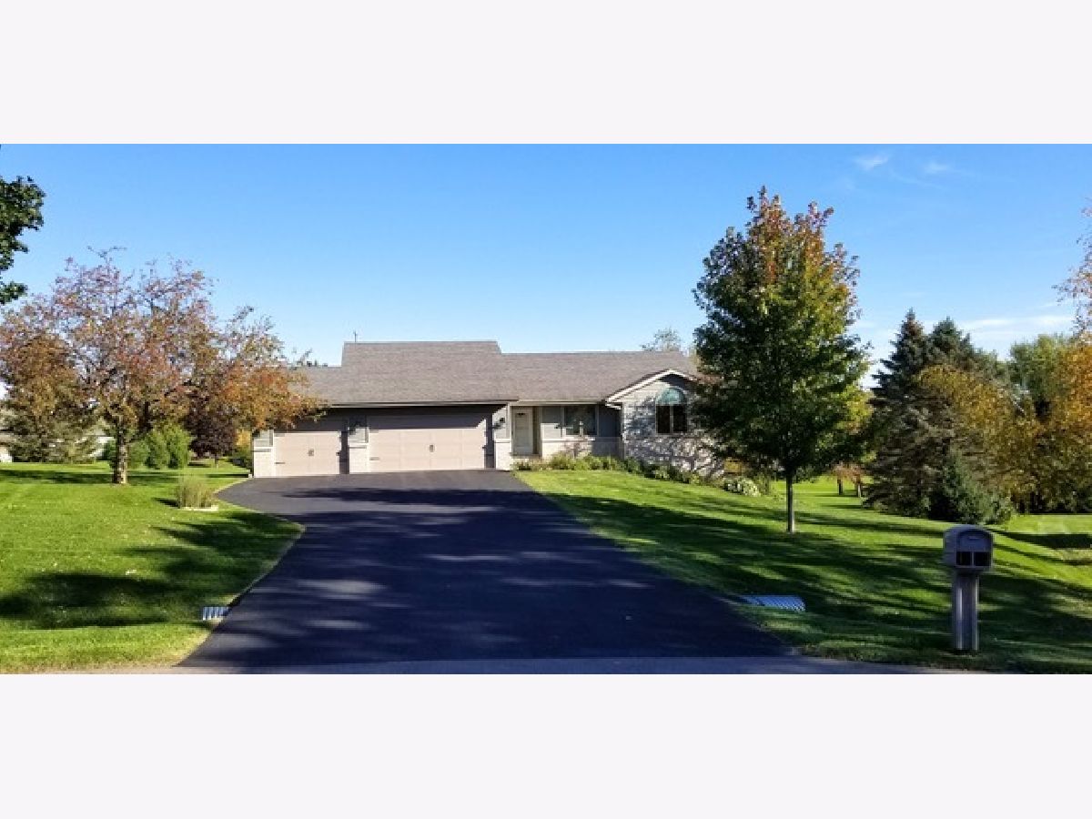 Homes Sold North Ledges Roscoe Illinois, 7914 Windspoint